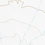 33115NW Page 30 Eagle Mountains Topo Preview 2