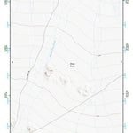 33115NW Page 31 Eagle Mountains Topo Preview 1