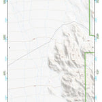 33115NW Page 32 Eagle Mountains Topo Preview 1