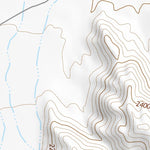 33115NW Page 32 Eagle Mountains Topo Preview 2