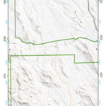 33115NW Page 33 Eagle Mountains Topo Preview 1