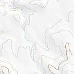 33115NW Page 37 Eagle Mountains Topo Preview 2