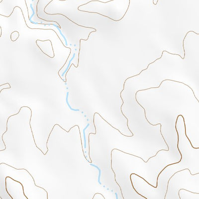 33115NW Page 37 Eagle Mountains Topo Preview 2