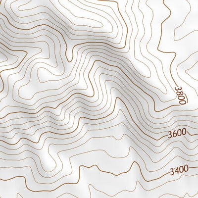 33115NW Page 39 Eagle Mountains Topo Preview 3