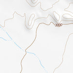 33115NW Page 41 Eagle Mountains Topo Preview 2