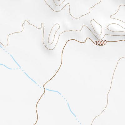 33115NW Page 41 Eagle Mountains Topo Preview 2