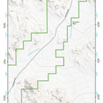 33115NW Page 42 Eagle Mountains Topo Preview 1