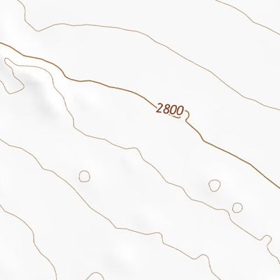33115NW Page 43 Eagle Mountains Topo Preview 2
