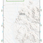 33115NW Page 44 Eagle Mountains Topo Preview 1
