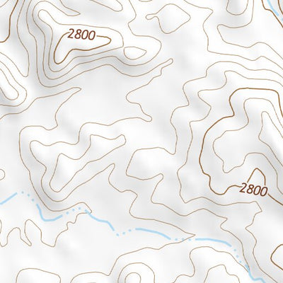 33115NW Page 44 Eagle Mountains Topo Preview 2