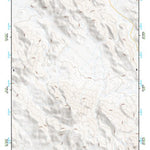 33115NW Page 45 Eagle Mountains Topo Preview 1