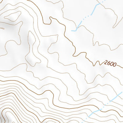 33115NW Page 45 Eagle Mountains Topo Preview 2