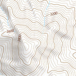 33115NW Page 45 Eagle Mountains Topo Preview 3