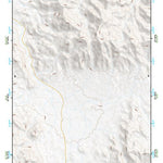 33115NW Page 46 Eagle Mountains Topo Preview 1