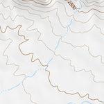 33115NW Page 46 Eagle Mountains Topo Preview 2