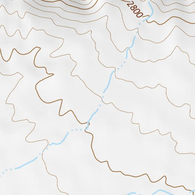 33115NW Page 46 Eagle Mountains Topo Preview 2