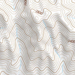 33115NW Page 46 Eagle Mountains Topo Preview 3