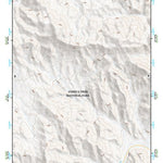 33115NW Page 47 Eagle Mountains Topo Preview 1