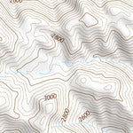 33115NW Page 48 Eagle Mountains Topo Preview 2