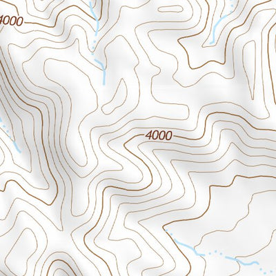 33115NW Page 50 Eagle Mountains Topo Preview 2