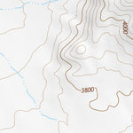 33115NW Page 51 Eagle Mountains Topo Preview 2