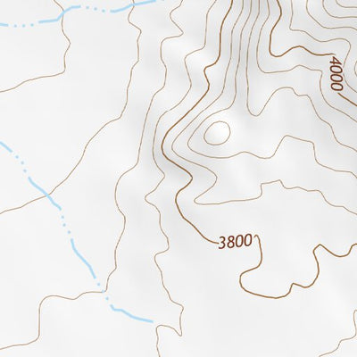 33115NW Page 51 Eagle Mountains Topo Preview 2