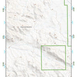 33115NW Page 52 Eagle Mountains Topo Preview 1