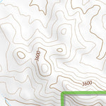 33115NW Page 52 Eagle Mountains Topo Preview 2