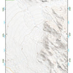 33115NW Page 54 Eagle Mountains Topo Preview 1