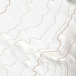 33115NW Page 54 Eagle Mountains Topo Preview 2
