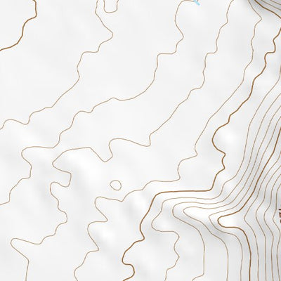 33115NW Page 54 Eagle Mountains Topo Preview 2