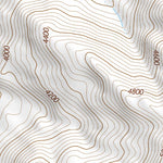 33115NW Page 54 Eagle Mountains Topo Preview 3