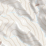 33115NW Page 55 Eagle Mountains Topo Preview 3