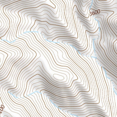 33115NW Page 55 Eagle Mountains Topo Preview 3