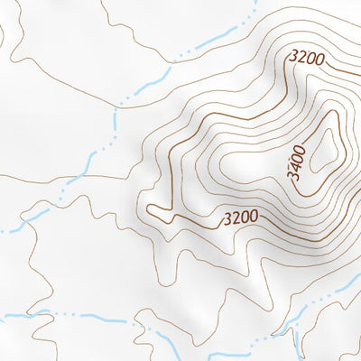 33115NW Page 56 Eagle Mountains Topo Preview 2