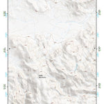 33115NW Page 57 Eagle Mountains Topo Preview 1