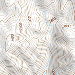 33115NW Page 57 Eagle Mountains Topo Preview 3