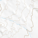 33115NW Page 58 Eagle Mountains Topo Preview 2