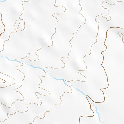 33115NW Page 58 Eagle Mountains Topo Preview 2