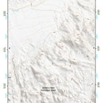 33115NW Page 59 Eagle Mountains Topo Preview 1