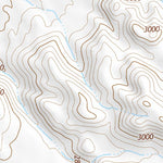33115NW Page 59 Eagle Mountains Topo Preview 2