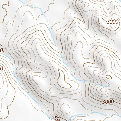 33115NW Page 59 Eagle Mountains Topo Preview 2