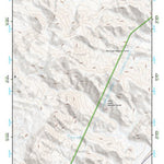 33115NW Page 60 Eagle Mountains Topo Preview 1