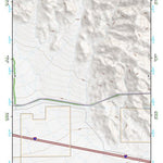 33115NW Page 62 Eagle Mountains Topo Preview 1