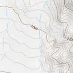 33115NW Page 62 Eagle Mountains Topo Preview 2
