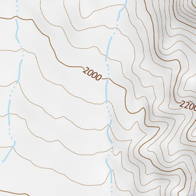33115NW Page 62 Eagle Mountains Topo Preview 2