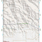 33115NW Page 63 Eagle Mountains Topo Preview 1