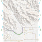 33115NW Page 64 Eagle Mountains Topo Preview 1