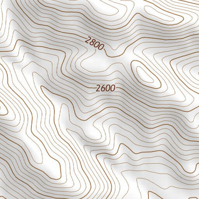 33115NW Page 64 Eagle Mountains Topo Preview 3
