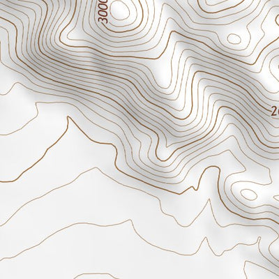 33115NW Page 66 Eagle Mountains Topo Preview 2